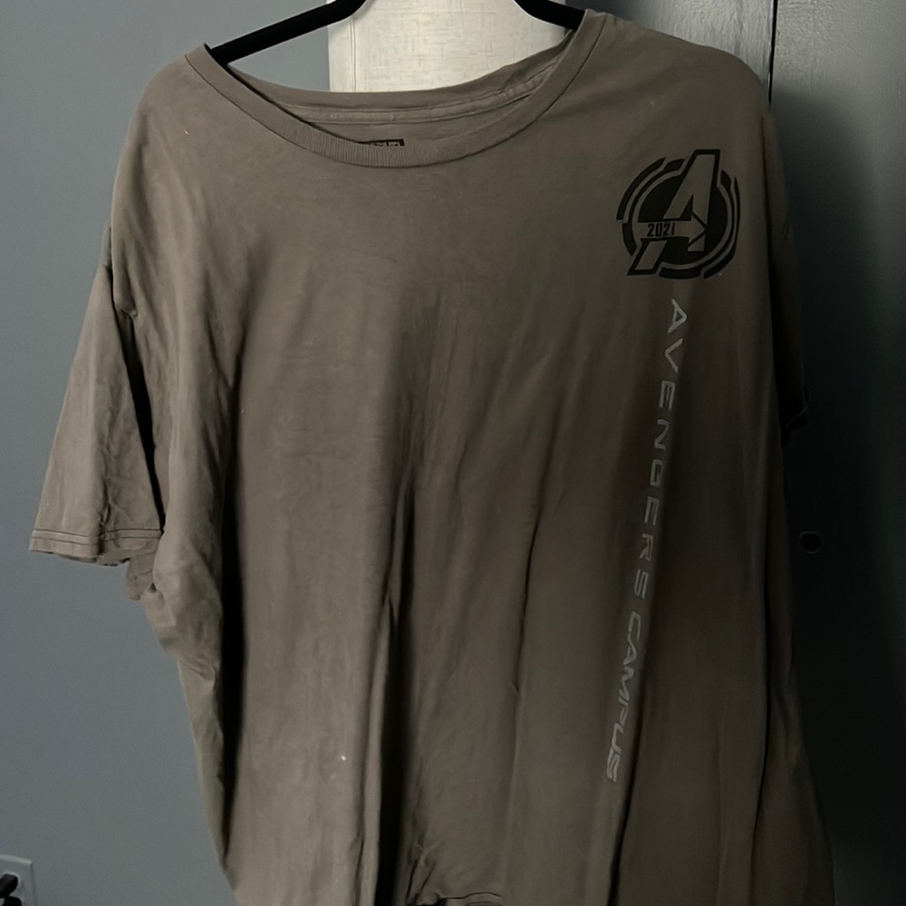 Marvel’s Avengers T-Shirt